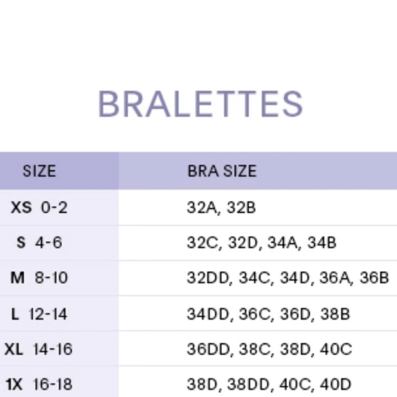 Forever Savage 2-PC  Set - Picture 7 of 8